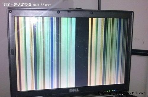 NvidiaԿϰ߽񲹳