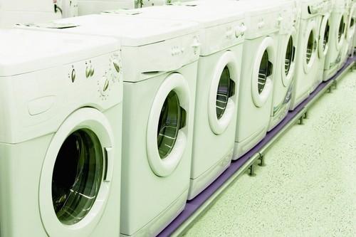 �����̵㣺��ǧԪ��Ʒ�ж�ϴ�»��Ƽ�