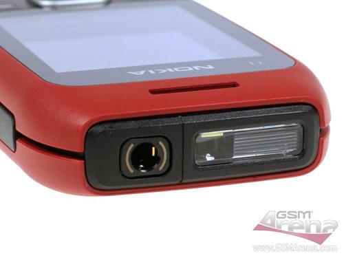 128M128MNokia\/诺基亚 C1\/C1-00 双卡双待可