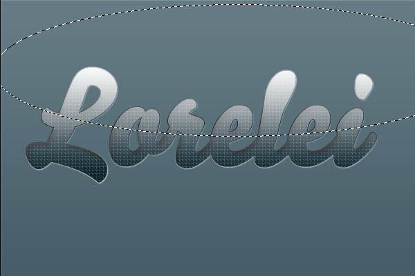 PhotoshopһԵ(3)