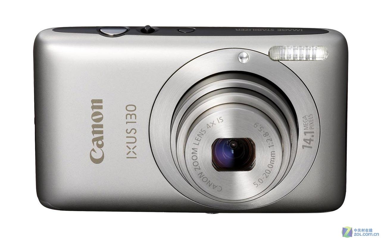 Canon IXUS 265HS Digitalkamera Kamera 4.5-54mm 3.6-7 Optik silber 16MP OVP | eBay