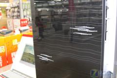 物联网新品海尔3匹空调上市价15999元