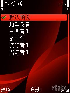 MM-Ovi�ӳ�ŵ����TD�ֻ�X5-00����(6)