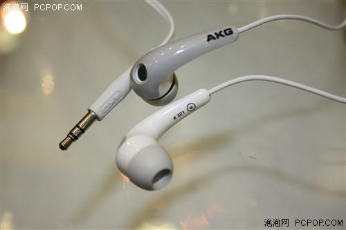 ��ɫ��ɫ��С���顱!AKGK321��260Ԫ