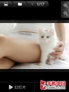 Android 2.1+600MHz ���ǿ��I5500���� 