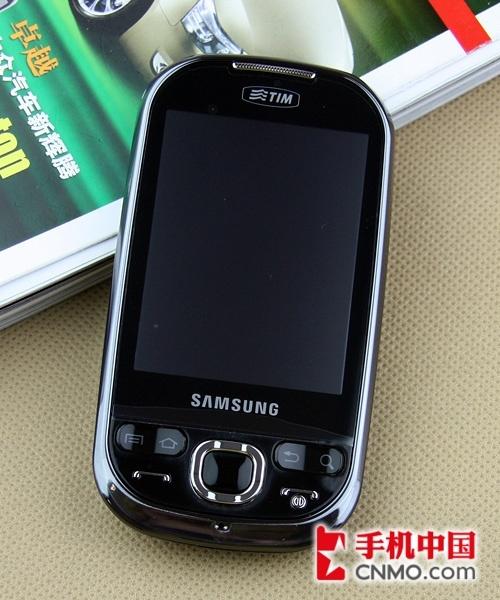 ��ʱ�п������Android ����I5500���� 