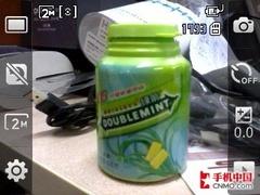 Android 2.1+600MHz ���ǿ��I5500���� 