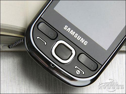 ��ϻ���������Android����I5500����(2)