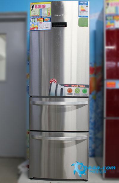 ŷʽ��������ƺ��������ű����6ǧ