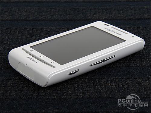 3Ӣ����Լ۱�Android�ֻ�����X8����(3)