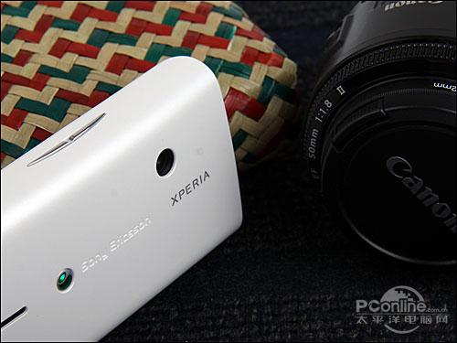 3Ӣ����Լ۱�Android�ֻ�����X8����(6)