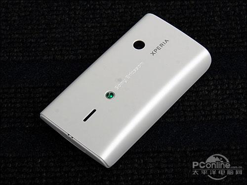 3Ӣ����Լ۱�Android�ֻ�����X8����(2)