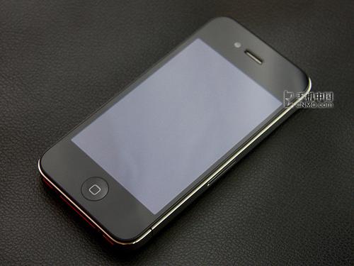 ٽ500Ԫ۰iPhone45000