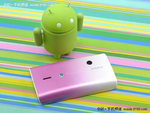 ʮ��ֻ���������ʱ�йȸ��ֻ�X8i����(3)