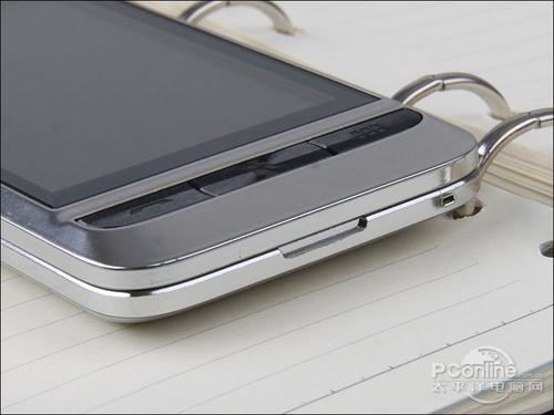 �ִ�ᶨ������Android�ֻ�VF945����(2)