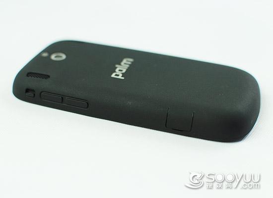 WebOSϵͳPalmȫ����PixiPlus����(3)
