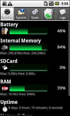 �ִ�ᶨ������Android�ֻ�VF945����(4)