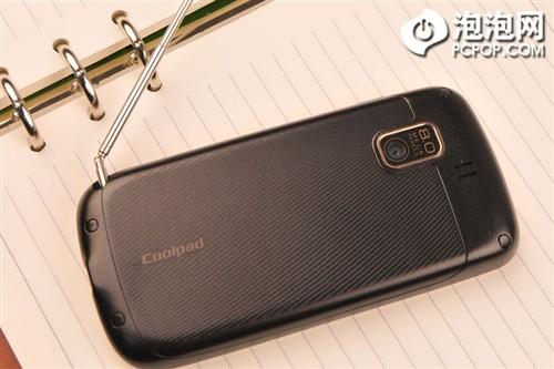 �����ݻ�����TD�����콢8910��ϸ����(9)