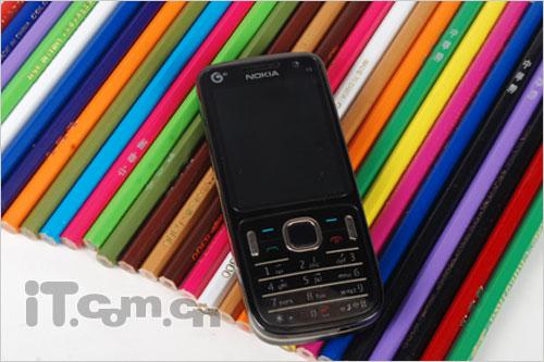 ��Լʱ��ŵ����3G����ֱ��C5-01����