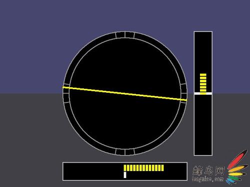 四年之痒!宾得发布中画幅645D数码相机 四年之痒!宾得发布中画幅645D数码相机