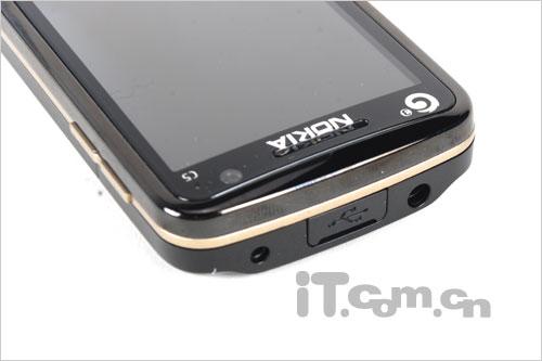 ��Լʱ��ŵ����3G����ֱ��C5-01����(3)