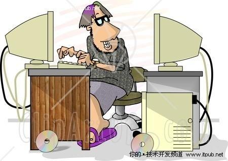 ����Ա����̸���ʵ��������Ļ�ϰ��