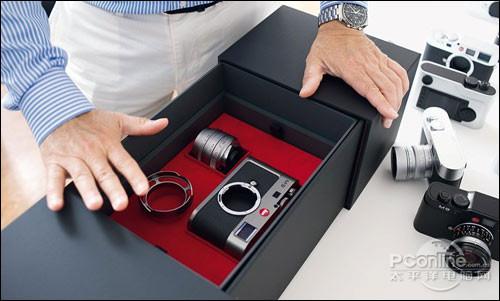 �����ղذ������������������������Ƽ�