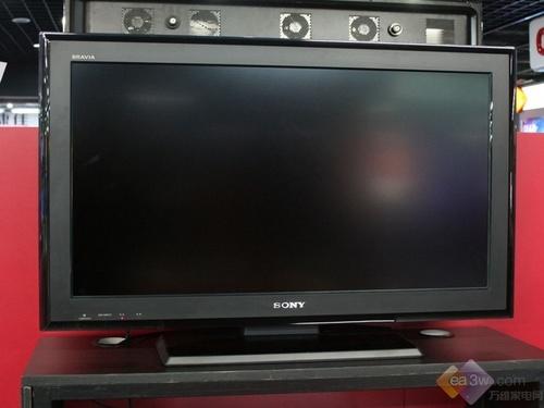 经典机型出新品索尼37BX205特价3699