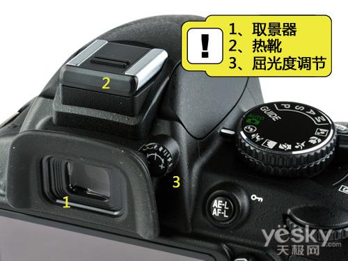 尼康Z7II与尼康D850：选择你的摄影伴侣