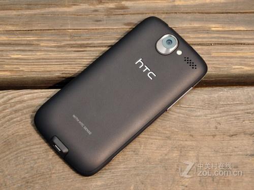 1GHz超强Android HTC G7再降仅售3399 
