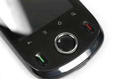 Android系统华为千元3G手机C8500评测(3)