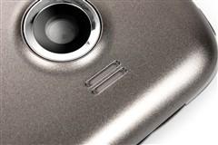 Android系统华为千元3G手机C8500评测(3)