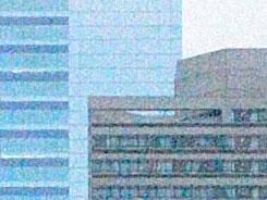 ���ŵ���PK�῵D3100/����550D�Ա�����(9)