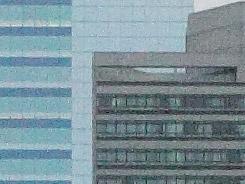 ���ŵ���PK�῵D3100/����550D�Ա�����(9)