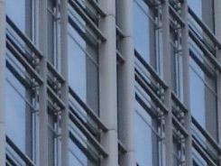 ���ŵ���PK�῵D3100/����550D�Ա�����(11)