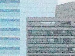 ���ŵ���PK�῵D3100/����550D�Ա�����(9)