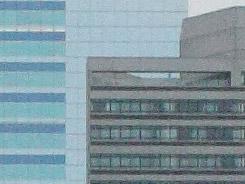 ���ŵ���PK�῵D3100/����550D�Ա�����(9)