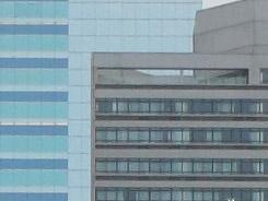 ���ŵ���PK�῵D3100/����550D�Ա�����(9)