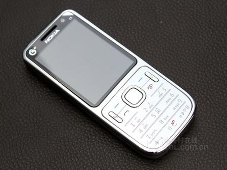 ֱ��������ܻ� ŵ����C5-01�ͽ�350Ԫ 