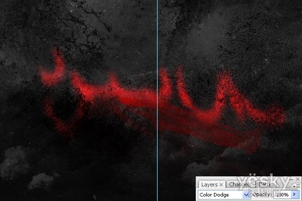 PhotoshopزиϳɻƽЧ_켫
