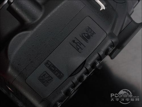 ���ŵ���PK�῵D3100/����550D�Ա�����(3)