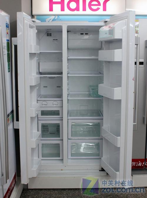 如何选海尔冰箱 2898909194.jpg