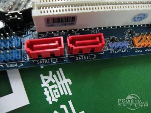 ����֧��DDR3!����G41M-VS3����378Ԫ!