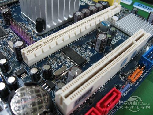 ����֧��DDR3!����G41M-VS3����378Ԫ!