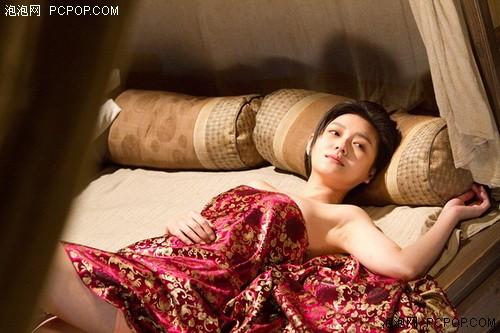 这个周末就能看!国内热映电影排行榜