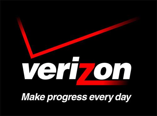 Verizon招聘服务人员为iPhone销售做准备