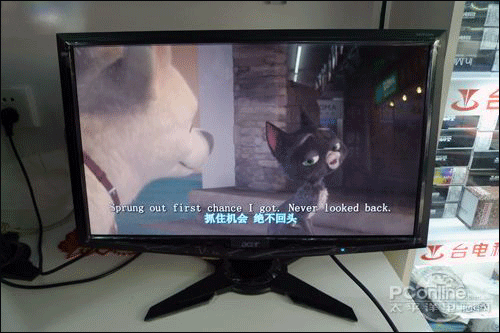 ����X�ε������G225HQ����1049Ԫ