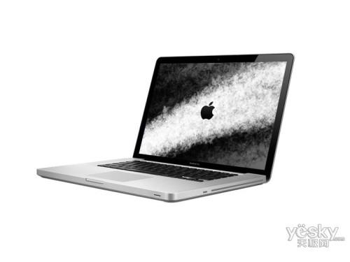 苹果官网商城笔记本 3054422429.jpg