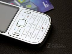 ֱ��������ܻ� ŵ����C5-01�ͽ�350Ԫ 