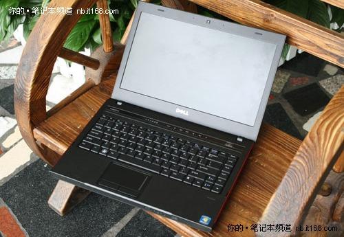 高主频i5戴尔成就3400笔记本售5750元